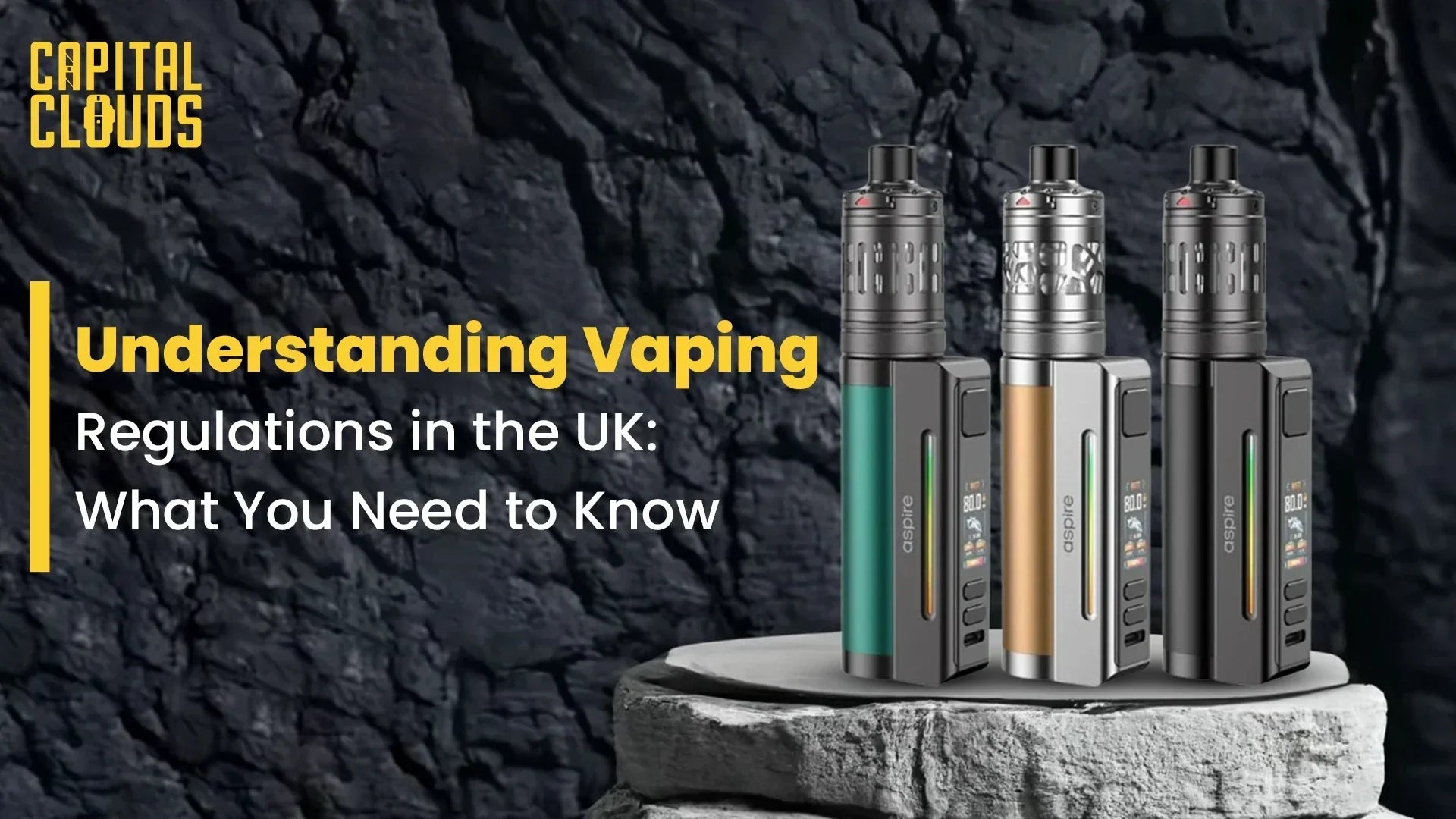 vuse vanilla pods Buy Vuse Vanilla E-Liquid Vape Pods