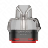 OXVA Vprime XL Replacement Pods Oxva