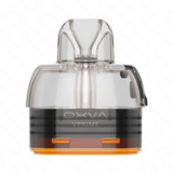 OXVA Vprime XL Replacement Pods Oxva