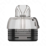 OXVA Vprime XL Replacement Pods Oxva