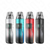 Voopoo Argus E40 Pod Vape Kit 40W