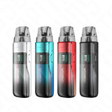 Voopoo Argus E40 Pod Vape Kit 40W