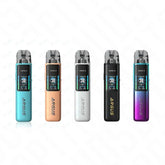 Voopoo Argus G2 30W Kit VooPoo