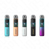 Voopoo Argus G2 30W Kit VooPoo