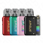 Voopoo Argus P2 30W Kit VooPoo