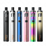 Aspire PockeX Kit Aspire