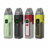 Vaporesso Luxe X2 Pod Vape kit 40W Vaporesso