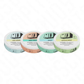 AIRSCREAM MI3 3mg Nicotine Pouches AirScream