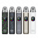 Oxva Xlim Pro 2 DNA 30W Vape Pod Kit