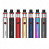 Smok Vape Pen V2 Kit