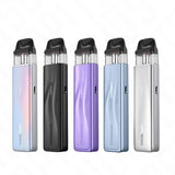 Vaporesso XROS 5 Mini Pod Vape Kit Vaporesso