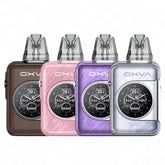 OXVA Xlim SQ Pro 2 Pod Vape Kit