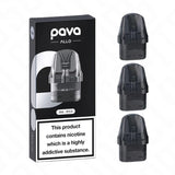 Allo Horiz Pava Replacement Pods