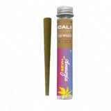 CALI CONES Hemp 30mg Full Spectrum CBD Infused Cone - Amnesia Haze