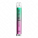 SKE Bar 600 Prefilled Vape Pod Kit SKE