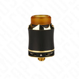 Cool Vapor Arthur 24mm RDA Cool Vapor
