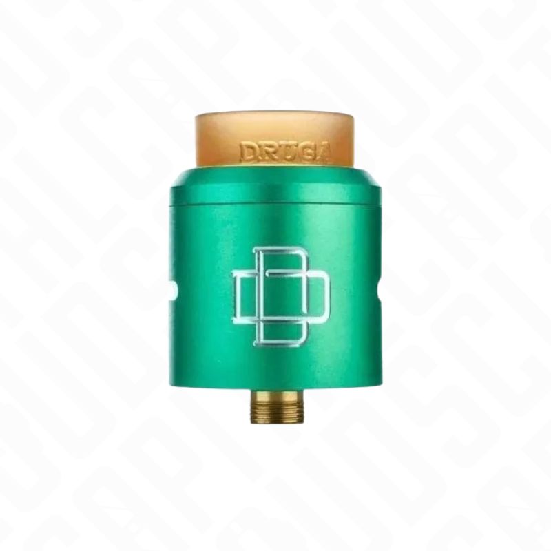 Augvape Druga 24mm RDA Augvape