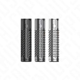 BD Vape Blaster Mod – Bypass Tube Mod BD Vape