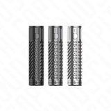 BD Vape Blaster Mod – Bypass Tube Mod BD Vape