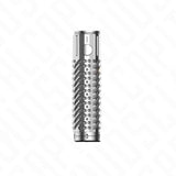 BD Vape Blaster Mod – Bypass Tube Mod BD Vape