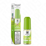 Bar Juice 5000 Nic Salt 10ml - Sour Rainbow