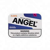 2mg Angel By Vapes Bars Medium Nicotine Lozenges - 20 Lozenges Vapes Bars