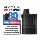 Hyola Ultra 30K Replacement Pod + Refill