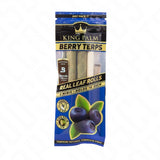 King Palm Mini 1G Rolls