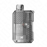 Aspire Gotek X III Pod Vape Kit
