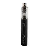 CloudV Haze Flower Pen