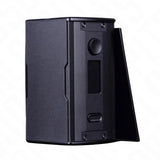 Vaperz Cloud Hammer of God 400 XL Box Mod