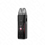 Vaporesso Luxe XR Max 2 Pod Vape Kit 80W