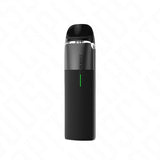 Vaporesso LUXE Q2 21W Vape Kit