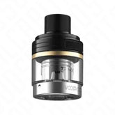 Voopoo TPP-X Replacement Pod