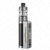 Aspire Zelos M80 Vape Kit