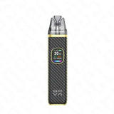 Oxva Xlim Pro 2 Pod Vape Kit 30W