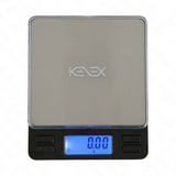 Kenex Magno Digital Scale 0.01g - 500g