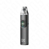 OXVA NeXLIM Pod Vape Kit 40W