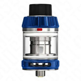FreeMax Fireluke 4 Tank