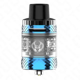 HorizonTech Sakerz Master Tank