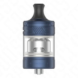 Innokin Zlide Top Tank