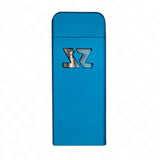 Zeltu X2 Pod Starter Vape Pod Kit