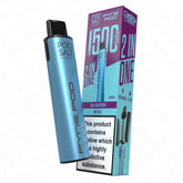 Pod Salt Pyne Pod 2 in One Prefilled Pod Vape Kit