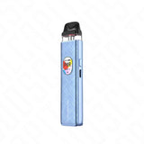 Vaporesso Xros 5 Pod Vape Kit 30W