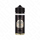 Bombo Shortfill - Supra Reserve Bombo