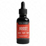 Vita Canna 2800mg Broad Spectrum Functional CBD C8 MCT Oil