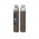 Oxva Xlim Pro 3 Pod Vape Kit 30W Oxva