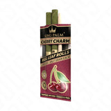 King Palm 0.5g Flavoured Wrap Rollies