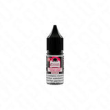 Cinaroo Strawberry Cinnamon Custard 50/50 Nic Salt 10ml