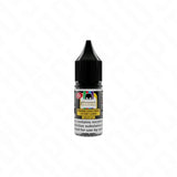 Cinnaroo Cinnamon Sugar Crunch Custard 50/50 Nic Salt 10ml